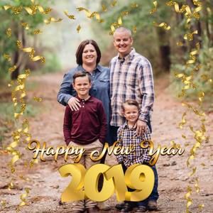 Meet your Posher, Lindsay